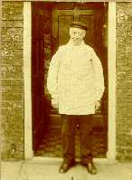 Picture of Edward Hudson Schofield